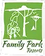 Family Park Resorts