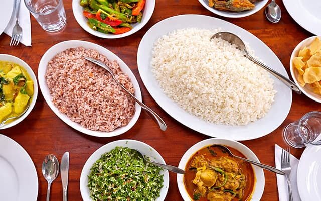  MA’S Kitchen Presents: Farm to Fork Family Weekend