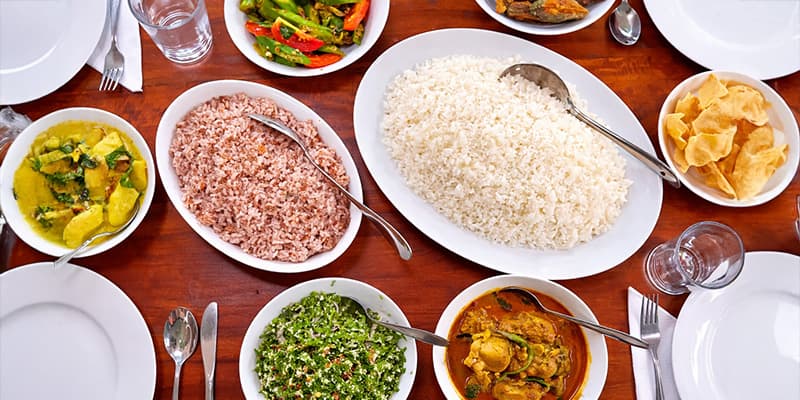 Read more about the article  MA’S Kitchen Presents: Farm to Fork Family Weekend